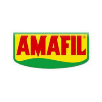 Amafil