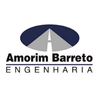 Amorim Barreto Engenharia