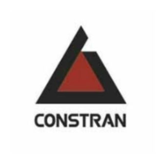 Constran