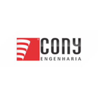 Cony Engenharia