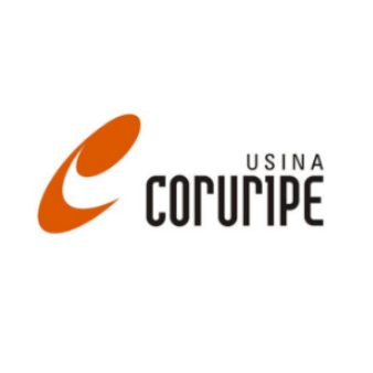 Usina Coruripe