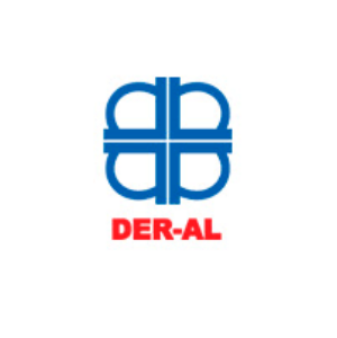 DER-AL