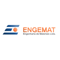Engemat