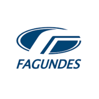 Fagundes
