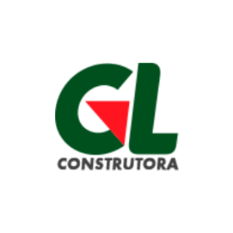 GL Construtora