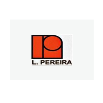 L. Pereira