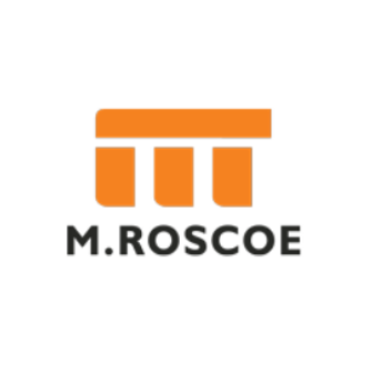 M. Roscoe