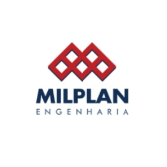 Milplan Engenharia