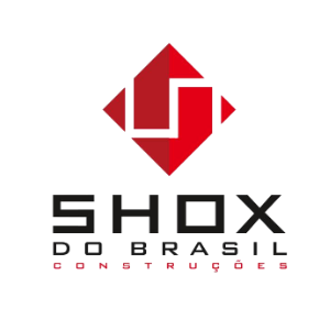 Shox do Brasil