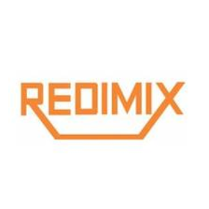 Redimix