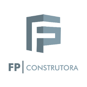 FP Construtora