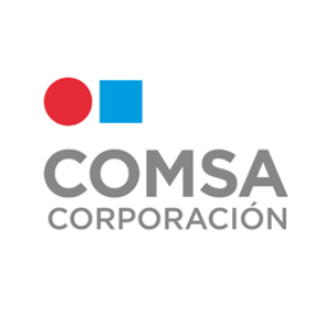COMSA Corporacion