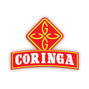 Coringa