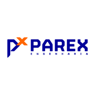 Parex Engenharia
