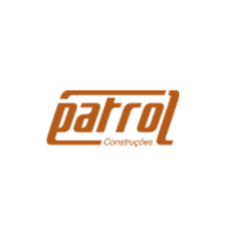 Patrol Construções