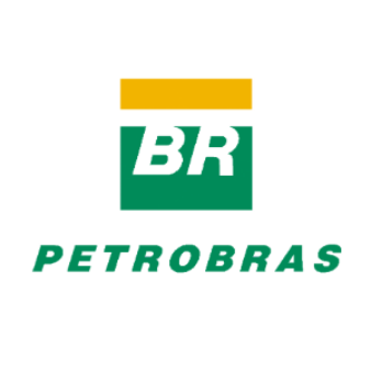 Petrobras