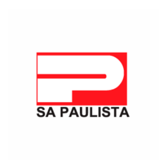SA Paulista