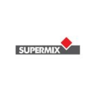 Supermix