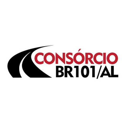Consórcio BR 101/ Alagoas