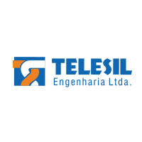Telesil