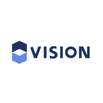 Vision
