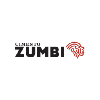 Cimento Zumbi