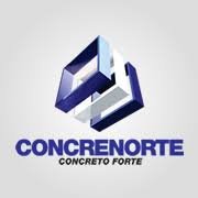 Concrenorte