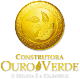 Ouro Verde