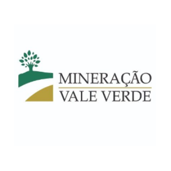 Mineração Vale Verde