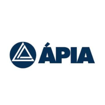 Ápia