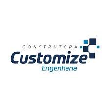Customize Engenharia